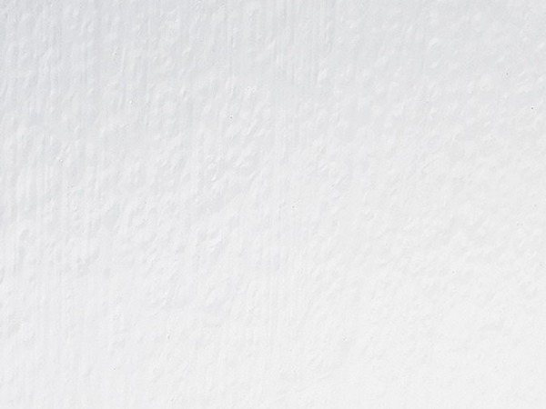 textured glass BU110083F