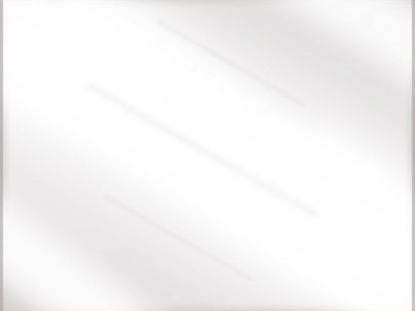 textured glass CG103