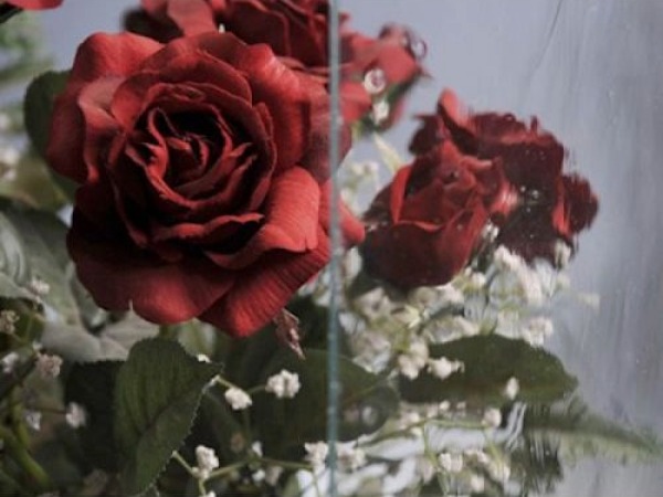 textured glass CG104