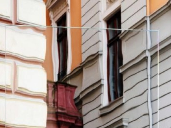 textured glass CG140