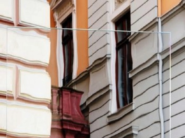 textured glass CG145