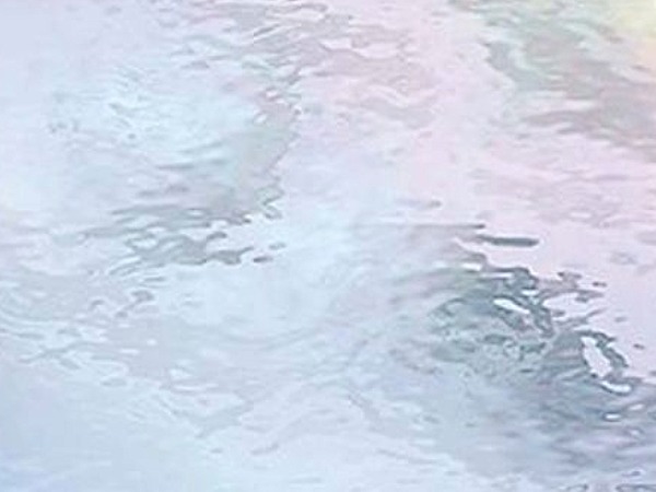 textured glass SFI100W